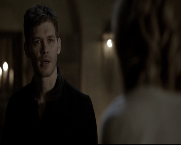 VampireDiariesWorld_dot_nl-TheOriginals_2x19WhenTheLeveeBreaks2115.jpg