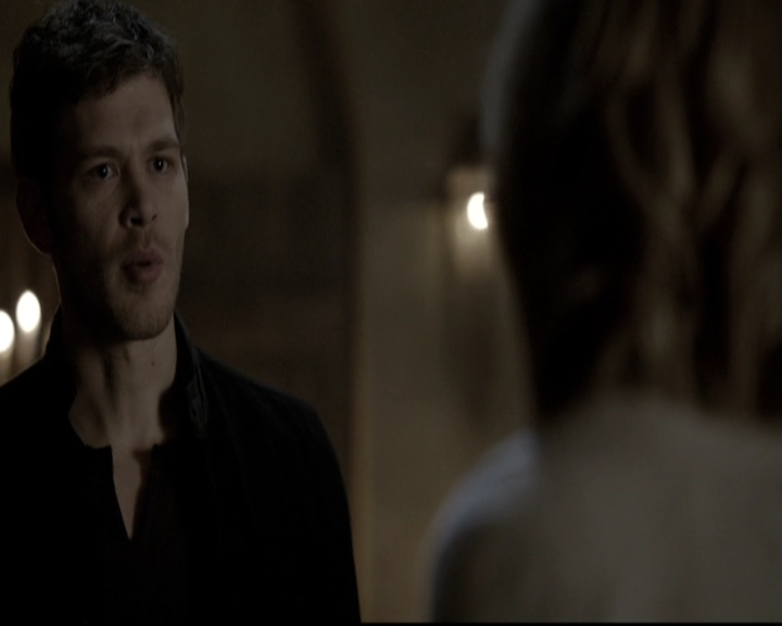 VampireDiariesWorld_dot_nl-TheOriginals_2x19WhenTheLeveeBreaks2116.jpg