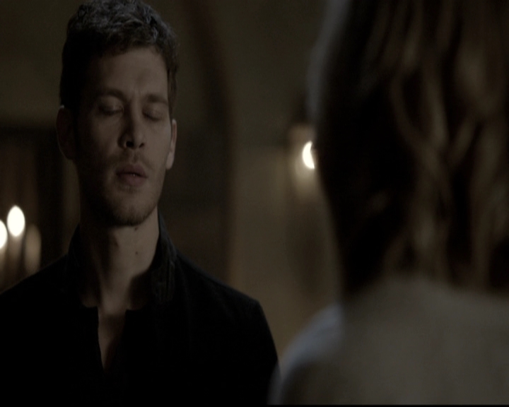 VampireDiariesWorld_dot_nl-TheOriginals_2x19WhenTheLeveeBreaks2117.jpg