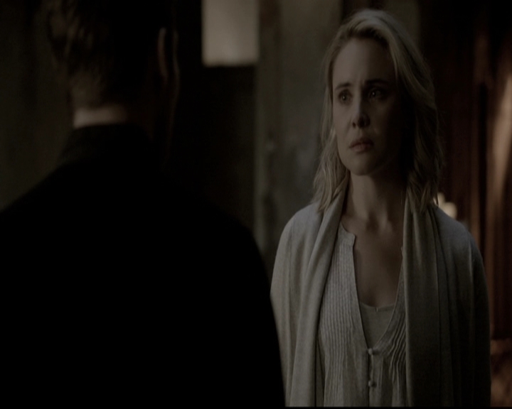 VampireDiariesWorld_dot_nl-TheOriginals_2x19WhenTheLeveeBreaks2119.jpg