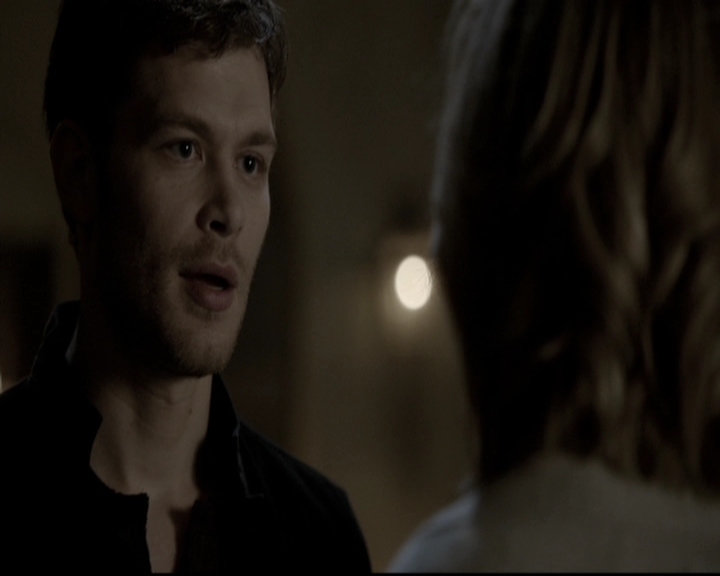 VampireDiariesWorld_dot_nl-TheOriginals_2x19WhenTheLeveeBreaks2120.jpg