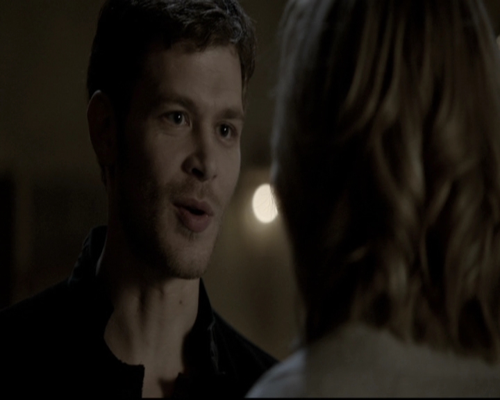 VampireDiariesWorld_dot_nl-TheOriginals_2x19WhenTheLeveeBreaks2121.jpg