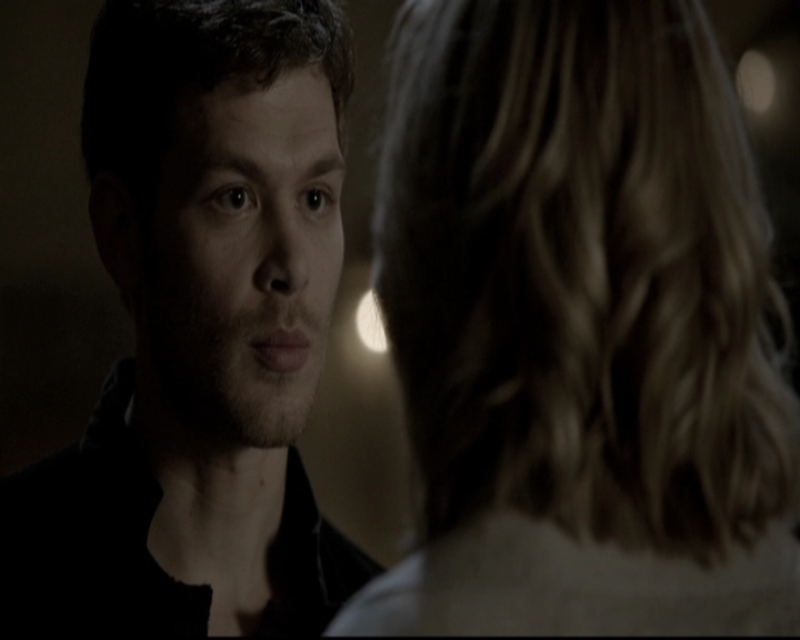 VampireDiariesWorld_dot_nl-TheOriginals_2x19WhenTheLeveeBreaks2124.jpg