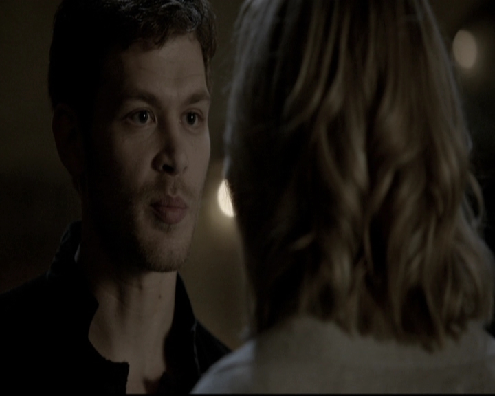 VampireDiariesWorld_dot_nl-TheOriginals_2x19WhenTheLeveeBreaks2125.jpg