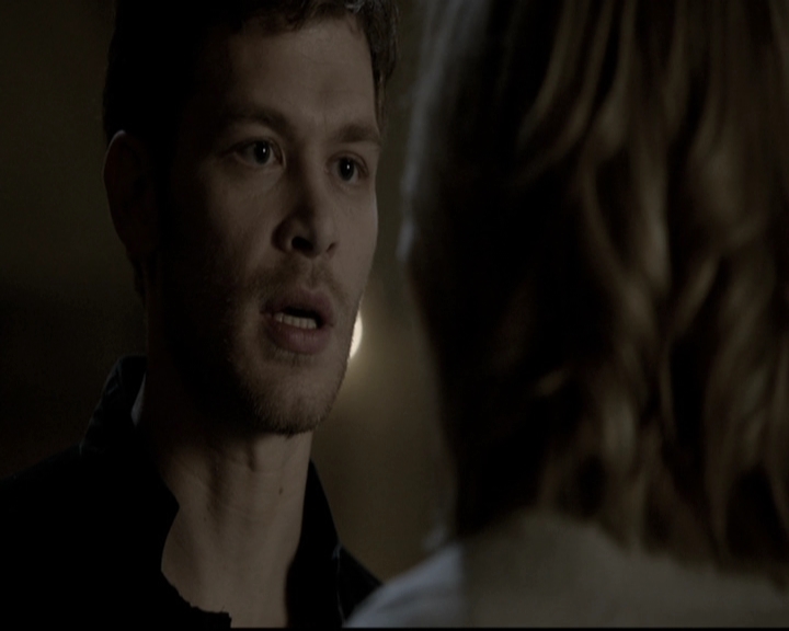 VampireDiariesWorld_dot_nl-TheOriginals_2x19WhenTheLeveeBreaks2128.jpg