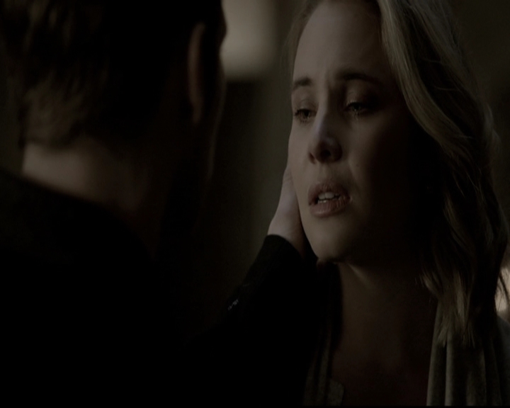 VampireDiariesWorld_dot_nl-TheOriginals_2x19WhenTheLeveeBreaks2131.jpg