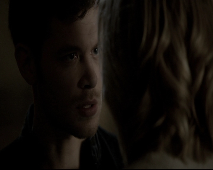 VampireDiariesWorld_dot_nl-TheOriginals_2x19WhenTheLeveeBreaks2134.jpg