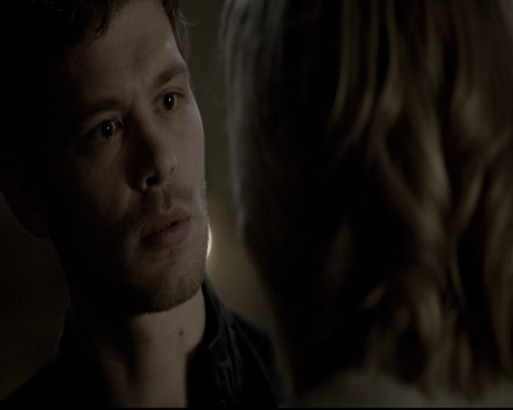 VampireDiariesWorld_dot_nl-TheOriginals_2x19WhenTheLeveeBreaks2140.jpg