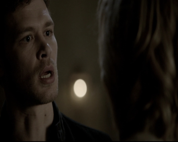 VampireDiariesWorld_dot_nl-TheOriginals_2x19WhenTheLeveeBreaks2143.jpg