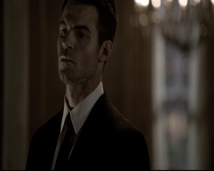 VampireDiariesWorld_dot_nl-TheOriginals_2x19WhenTheLeveeBreaks2166.jpg