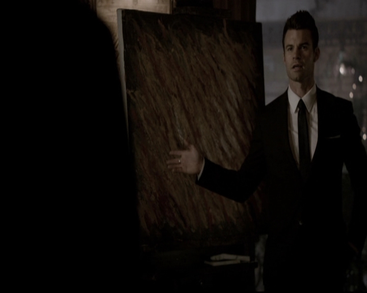 VampireDiariesWorld_dot_nl-TheOriginals_2x19WhenTheLeveeBreaks2182.jpg