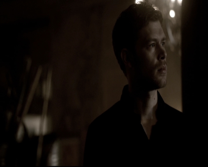 VampireDiariesWorld_dot_nl-TheOriginals_2x19WhenTheLeveeBreaks2192.jpg