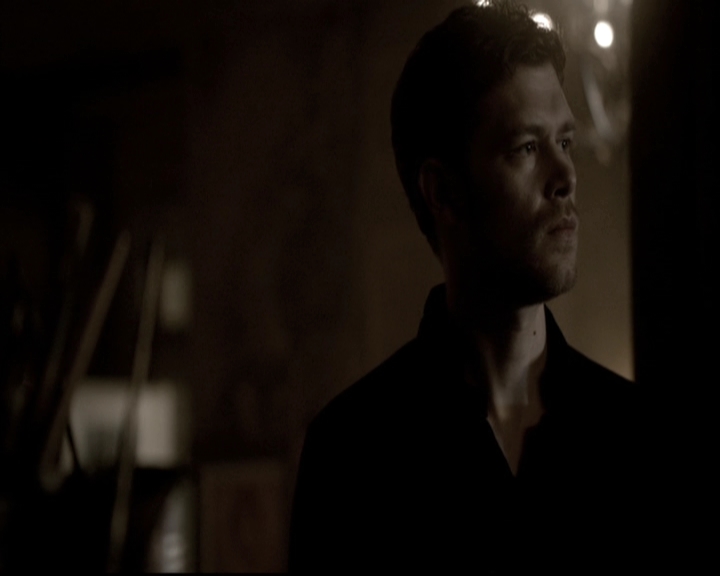 VampireDiariesWorld_dot_nl-TheOriginals_2x19WhenTheLeveeBreaks2193.jpg