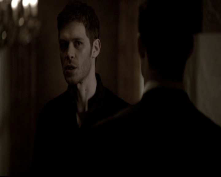 VampireDiariesWorld_dot_nl-TheOriginals_2x19WhenTheLeveeBreaks2199.jpg