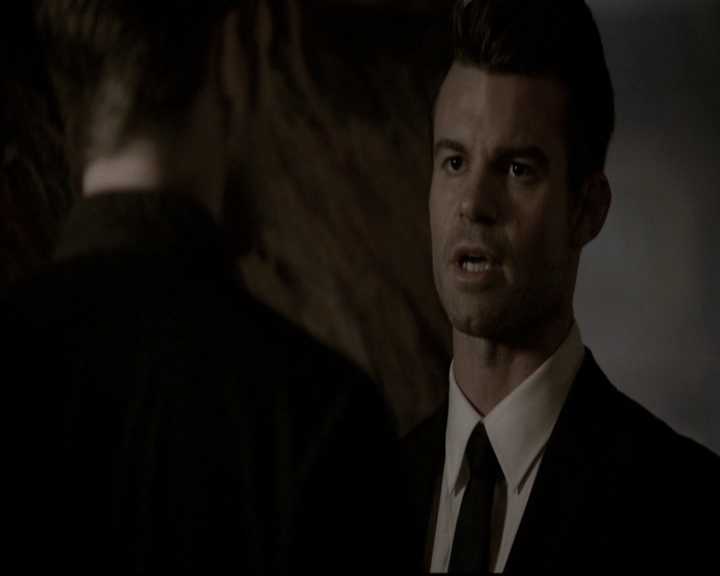 VampireDiariesWorld_dot_nl-TheOriginals_2x19WhenTheLeveeBreaks2200.jpg