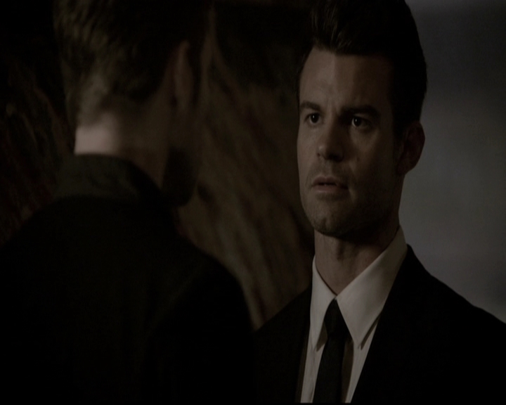 VampireDiariesWorld_dot_nl-TheOriginals_2x19WhenTheLeveeBreaks2201.jpg