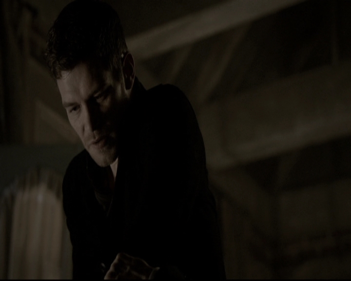 VampireDiariesWorld_dot_nl-TheOriginals_2x19WhenTheLeveeBreaks2212.jpg