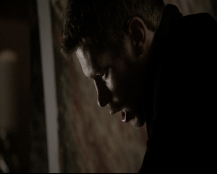 VampireDiariesWorld_dot_nl-TheOriginals_2x19WhenTheLeveeBreaks2216.jpg