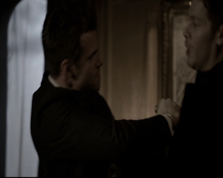 VampireDiariesWorld_dot_nl-TheOriginals_2x19WhenTheLeveeBreaks2219.jpg