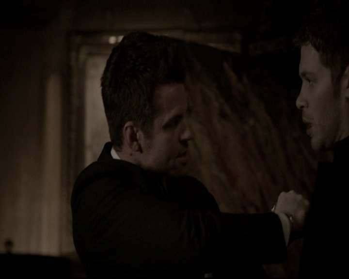 VampireDiariesWorld_dot_nl-TheOriginals_2x19WhenTheLeveeBreaks2220.jpg