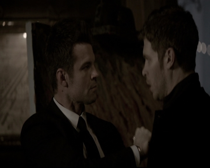 VampireDiariesWorld_dot_nl-TheOriginals_2x19WhenTheLeveeBreaks2221.jpg