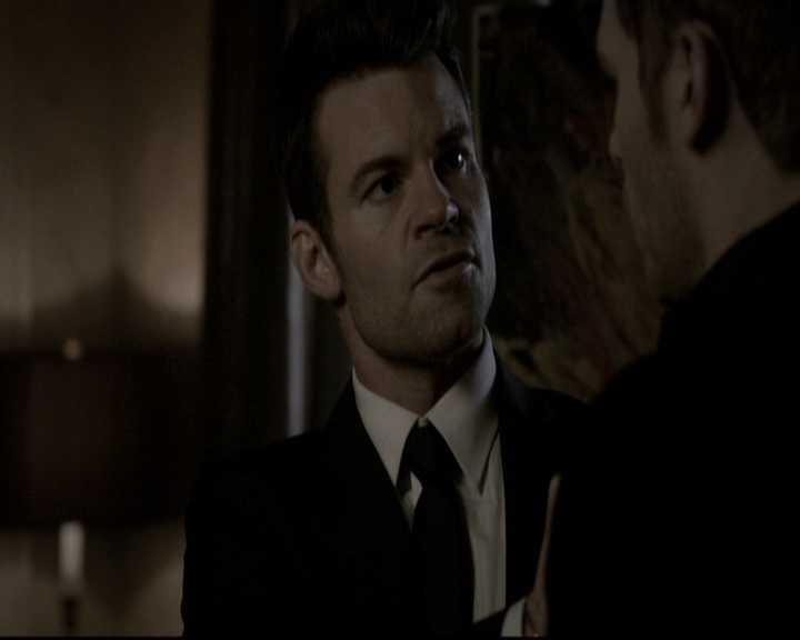 VampireDiariesWorld_dot_nl-TheOriginals_2x19WhenTheLeveeBreaks2222.jpg