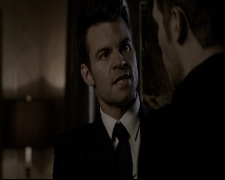 VampireDiariesWorld_dot_nl-TheOriginals_2x19WhenTheLeveeBreaks2223.jpg