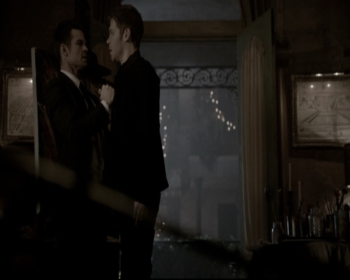 VampireDiariesWorld_dot_nl-TheOriginals_2x19WhenTheLeveeBreaks2224.jpg