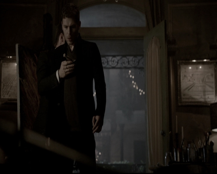 VampireDiariesWorld_dot_nl-TheOriginals_2x19WhenTheLeveeBreaks2226.jpg