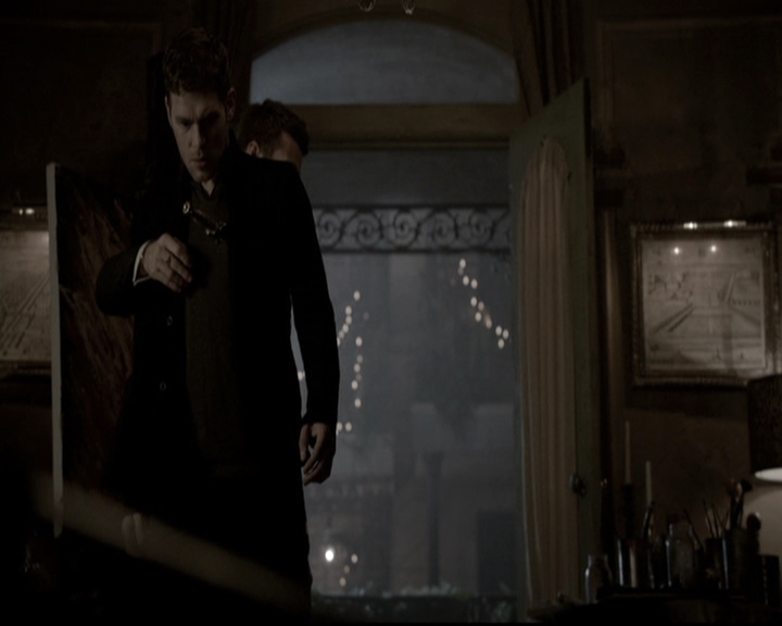 VampireDiariesWorld_dot_nl-TheOriginals_2x19WhenTheLeveeBreaks2227.jpg