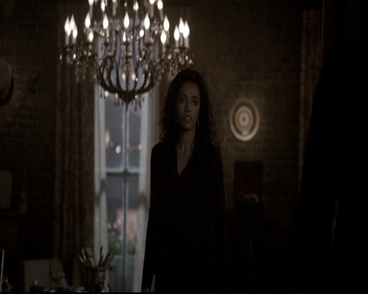 VampireDiariesWorld_dot_nl-TheOriginals_2x19WhenTheLeveeBreaks2231.jpg