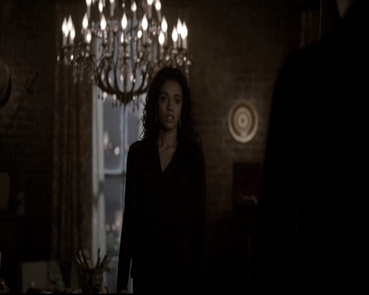 VampireDiariesWorld_dot_nl-TheOriginals_2x19WhenTheLeveeBreaks2232.jpg