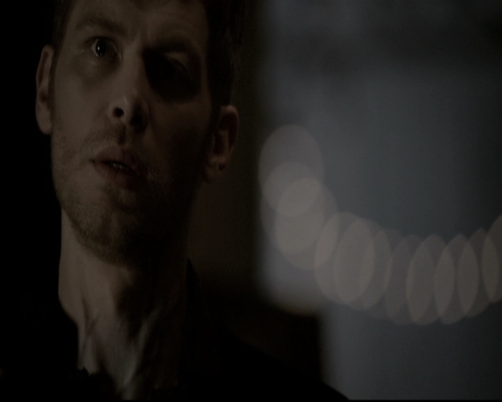 VampireDiariesWorld_dot_nl-TheOriginals_2x19WhenTheLeveeBreaks2235.jpg