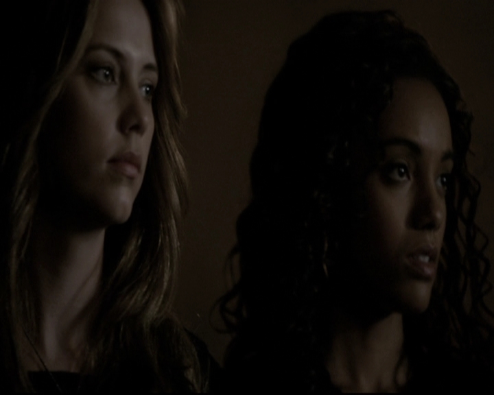 VampireDiariesWorld_dot_nl-TheOriginals_2x19WhenTheLeveeBreaks2240.jpg