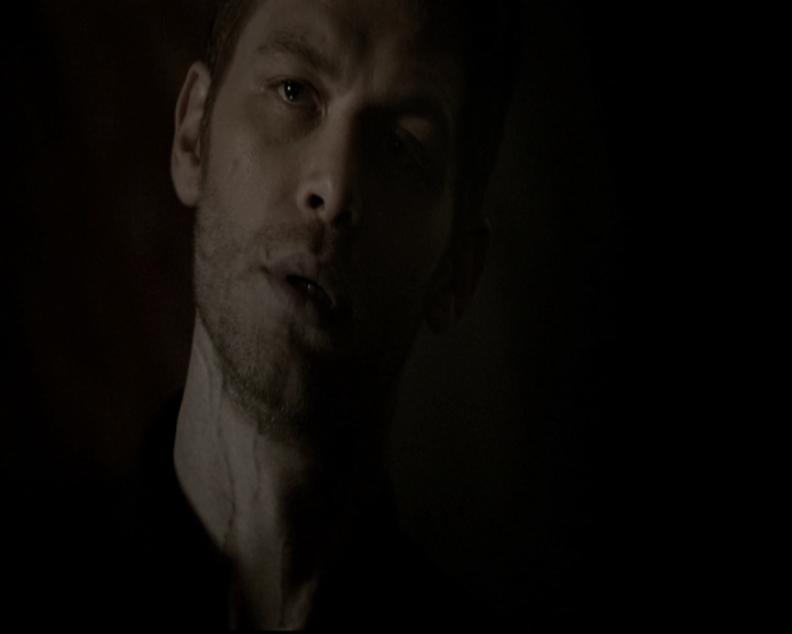 VampireDiariesWorld_dot_nl-TheOriginals_2x19WhenTheLeveeBreaks2243.jpg