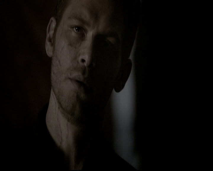 VampireDiariesWorld_dot_nl-TheOriginals_2x19WhenTheLeveeBreaks2245.jpg