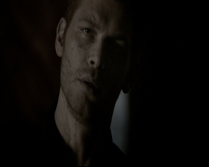 VampireDiariesWorld_dot_nl-TheOriginals_2x19WhenTheLeveeBreaks2246.jpg