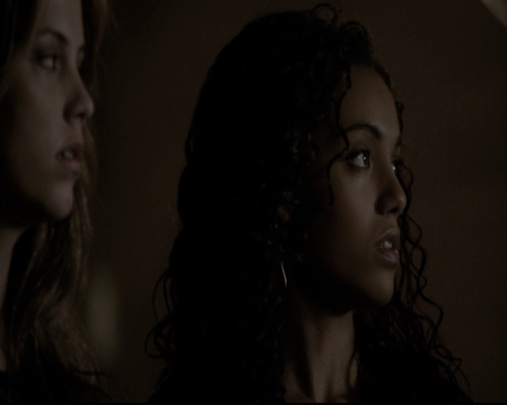 VampireDiariesWorld_dot_nl-TheOriginals_2x19WhenTheLeveeBreaks2253.jpg