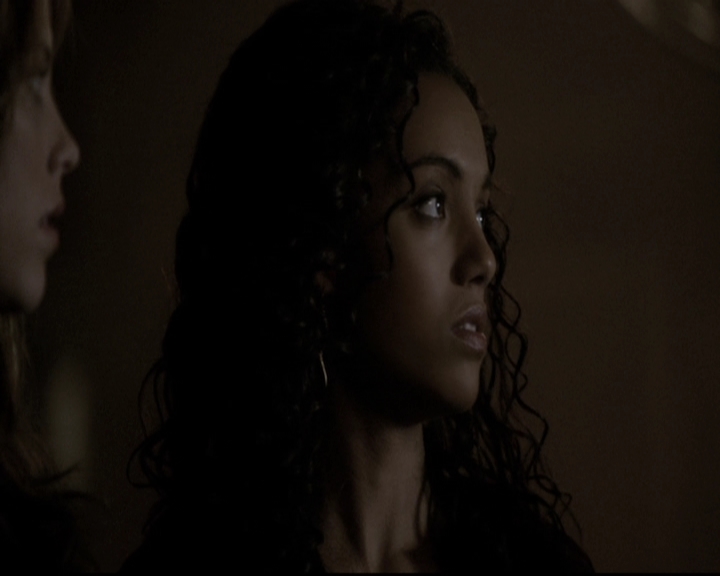 VampireDiariesWorld_dot_nl-TheOriginals_2x19WhenTheLeveeBreaks2254.jpg