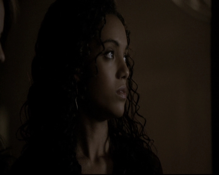 VampireDiariesWorld_dot_nl-TheOriginals_2x19WhenTheLeveeBreaks2255.jpg