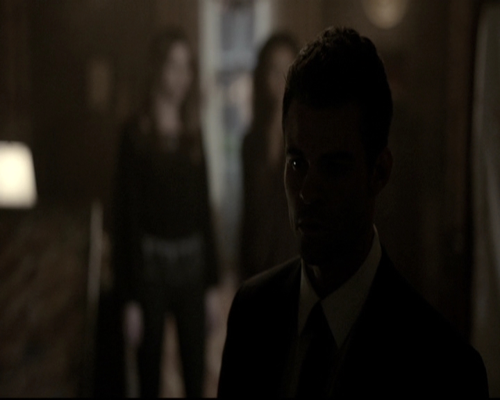 VampireDiariesWorld_dot_nl-TheOriginals_2x19WhenTheLeveeBreaks2256.jpg