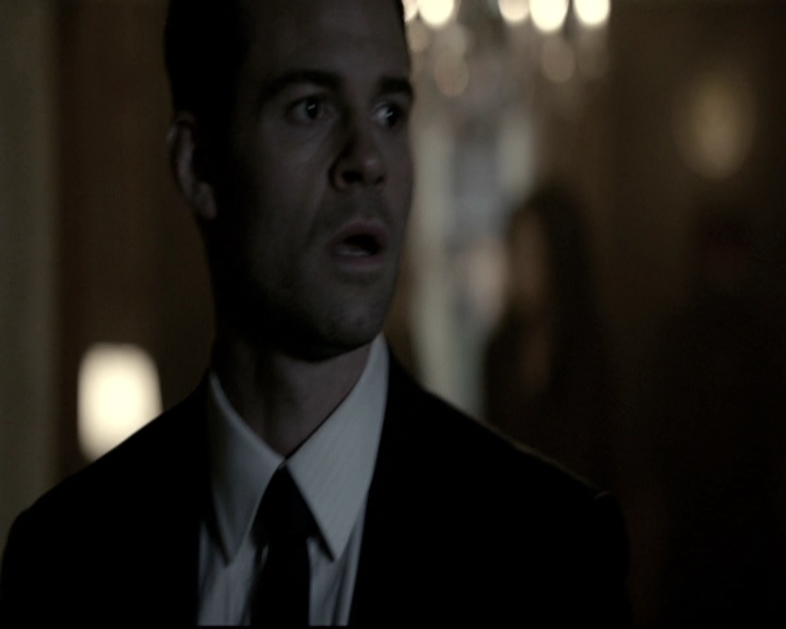 VampireDiariesWorld_dot_nl-TheOriginals_2x19WhenTheLeveeBreaks2259.jpg