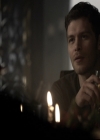 VampireDiariesWorld_dot_nl-TheOriginals_2x19WhenTheLeveeBreaks0005.jpg