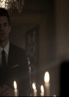 VampireDiariesWorld_dot_nl-TheOriginals_2x19WhenTheLeveeBreaks0007.jpg