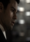 VampireDiariesWorld_dot_nl-TheOriginals_2x19WhenTheLeveeBreaks0018.jpg