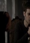 VampireDiariesWorld_dot_nl-TheOriginals_2x19WhenTheLeveeBreaks0026.jpg