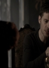 VampireDiariesWorld_dot_nl-TheOriginals_2x19WhenTheLeveeBreaks0029.jpg