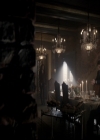 VampireDiariesWorld_dot_nl-TheOriginals_2x19WhenTheLeveeBreaks0031.jpg