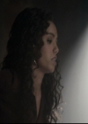 VampireDiariesWorld_dot_nl-TheOriginals_2x19WhenTheLeveeBreaks0035.jpg