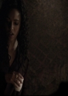 VampireDiariesWorld_dot_nl-TheOriginals_2x19WhenTheLeveeBreaks0042.jpg